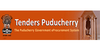Tenders Pudducherry Image