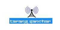 E-Tarang Image