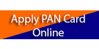 PAN Card Image