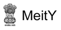 MEITY Image