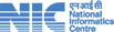 National Informatics Centre | Govt. of India